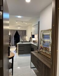 The Florence Residences (D19), Apartment #561486391